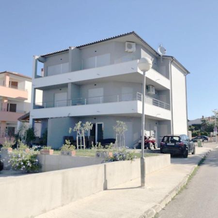Villa Medulina - Apartment Ocean View المظهر الخارجي الصورة